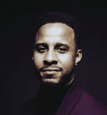 Garrison Institute Fellowship Forum: Cultivating Courageous Wholeness