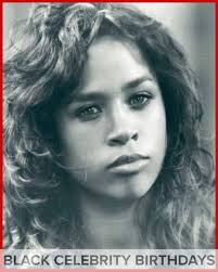 Happy Birthday, Rockmond...