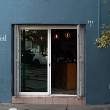 Espacio creado para tener ideas, secretos, consejos y recetas sanas para cocinar. Tete Cocina De Barrio Restaurant Guadalajara Jal Opentable