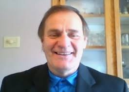 LSD association president condemns NB municipal reform plan as undemocratic  |