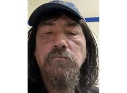 Conway Daniel Johnson Obituary (2025)