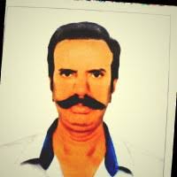 VENKATA RAMANA REDDY