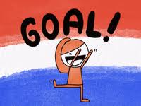 Of upload zelf gifs op de grootste nederlandse gifs community! Wdz05qmx7aji4m