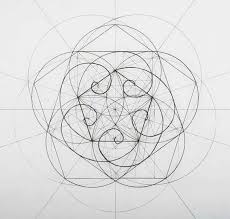 I did this on the wall at pisac tattoo, didn't take as long as i thought it would, really happy with the result. Sacred Geometry Circle Tattoo Designs And Meanings Novocom Top