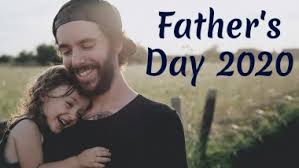 Any information that is not backed up by citations may be removed. Fatherhood On Netflix Latest News Information Updated On May 10 2021 Articles Updates On Fatherhood On Netflix Photos Videos Latestly