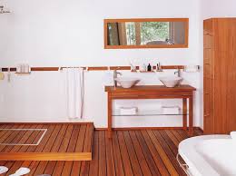 Grossistes caillebotis salle de bain de la chine caillebotis salle de bain grossistes,ventes en gros et bien plus sur alibaba.com. Les Salles De Bains En Bois Maison Travaux