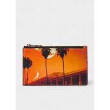 Epingle Sur Mode Fashion Shopping