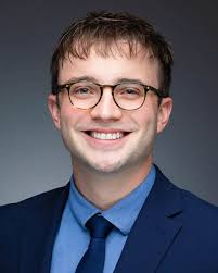 ACG 2024 Annual Meetings Posters