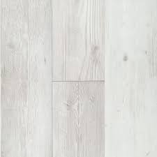 Vinyl planking flooring is the fastest growing market in the fake wood flooring universe. Coreluxe 5mm W Pad Mont Blanc Pine Waterproof Rigid Vinyl Plank Flooring 7 In Wide X 48 In Long Ll Flooring