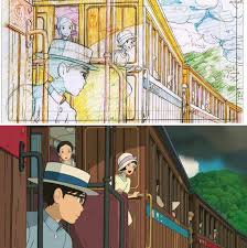 Anime - TV Tropes