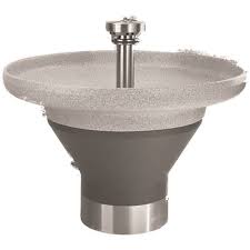 bradley bradley terreon wash fountain