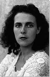 Leonora Carrington Paintings, Bio, Ideas
