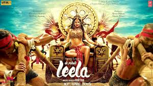 Watch Ek Paheli Leela Online Free With English Subtitle The Movie Follows Star Crossed Lovers Who Have Been Leela Movie Full Movies Download Hd Movies Online