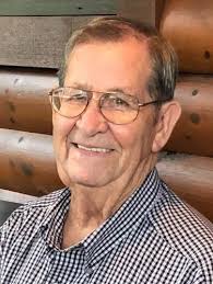 Dewey Ott Obituary (2023)