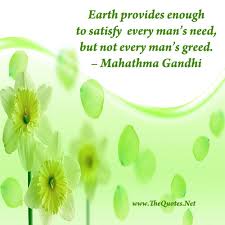 Top 21 suitable quotes about earth day photograph English ... via Relatably.com