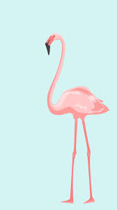 Tech Wallpapers Flamingo Wallpaper Ipad Wallpaper Flamingo