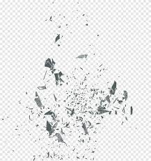 Check spelling or type a new query. Falling Cullet Shattered Glass Glass Png Pngegg