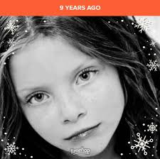 I love all of your photos, memories & stories about our precious Olivia.  🫶🥲🫶