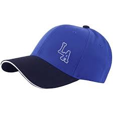 Raon B421 Simple Design La Embroidered Logo Ball Cap Mili Https Www Amazon Com Dp B07g2bywvm Ref Cm Sw R Pi Dp U X Baseball Hats Ball Cap Embroidered Logo