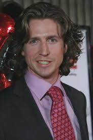 Aaron Seltzer Jason Friedberg Editorial Stock Photo