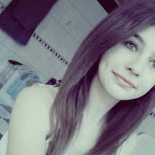 MaSt Nazro0n Se Bachaal0 Mujhe (@mastnazroonsebachaalomujhe885) • Facebook