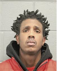 ᐅ Illinois Criminal Records 2009-2025