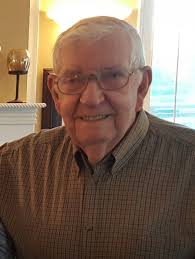 Obituary for Wade Thomas Roof, Sr.