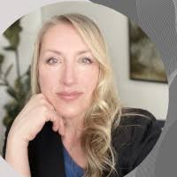 20+ "Nancy Ba" profiles