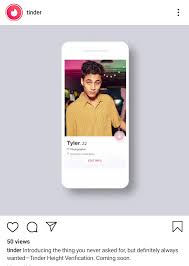 We review the best dating apps, whether you're looking longtime or for something less serious. What Does Verified On Tinder Mean Ask Reddit Dating Advice Martin Pakos