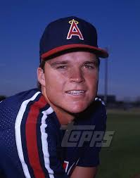 Gambo and T_Wil1 Photopack