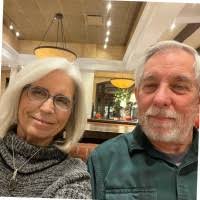 30+ "Kimberly Moy" profiles