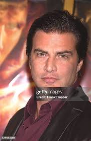 250 John Enos Photos Stock Photos, High-Res Pictures, and Images