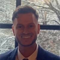 80+ "Jamie Irving" profiles