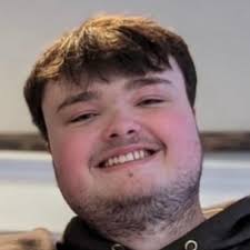 Connor Breen (@cbreen_)