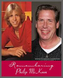 Happy 66th birthday to Scott Eugene Valentine (born June 3, 1958). Ne is an  American actor, best known for his role as Nick Moore