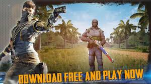 Here the user, along with other real gamers, will land on a desert island from the sky on parachutes and try to stay alive. Survival Free Fire Squad Legends Firing Squad For Android Apk Download