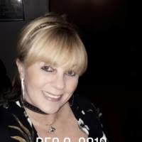 Cheryl Dow's Instagram, Twitter & Facebook