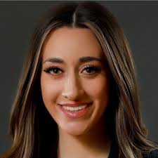 Brucker Home Renovation Vlog