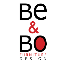 Check spelling or type a new query. La Chaise Longue Chaise Longue