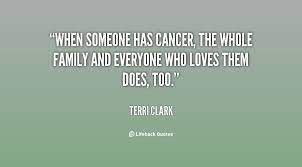 It is rich in phytochemicals that are responsible for killing the cancer cells and also. Quotes About Cancer Fighters 25 Quotes