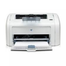 Suppliesoutlet.com provides high quality compatible & oem printer cartridges & supplies for the hp laserjet 1018. Ink Toner Cartridges For Hp Laserjet 1018
