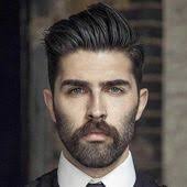 Haircuts For Oval Faces Men 2020 2021 Faces Haircuts Men Oval Mens Hairstyles Pompadour Pompadour Hairstyle Mens Hairstyles