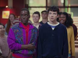 RÃ©sultat de recherche d'images pour "sex education netflix"