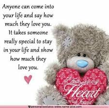 Ich Liebe Dich Teddy Bear Quotes Teddy Bear Pictures Tatty Teddy