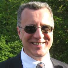 Congratulations to our own Jennifer Troast and Sharon Meckes, who have been  named to the Top Women in Health, Wellness & Beauty Class of 2022 for  Business Excellence by Drug Store News!