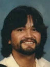 Jorge Ramon Gates Obituary