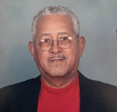 Chavis-Parker Funeral Home