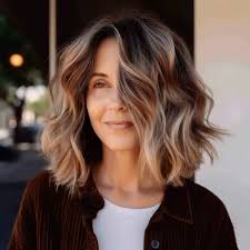 beth mcginty (bethmcginty)