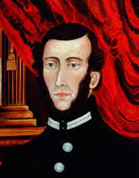 The First Sussex Railway Police