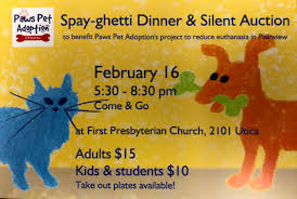 62+ greetings, messages and quotes. Paws Pet Adoption Pawspetadopt Twitter